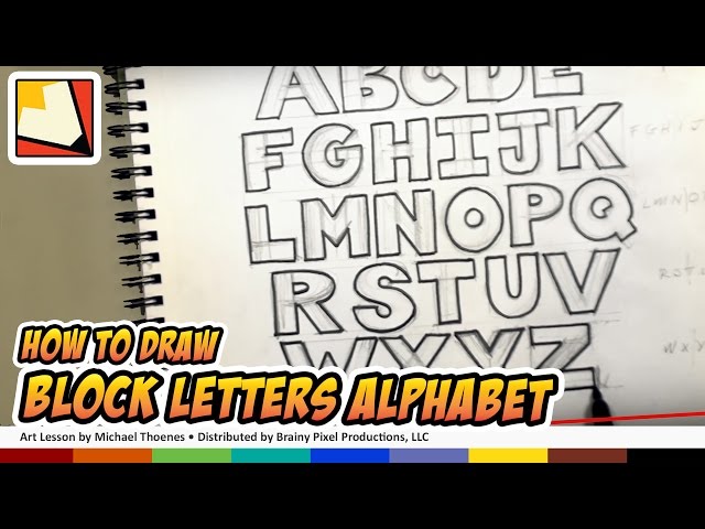 Can T Beat Hand Drawn Letters Google Image Result For Http Www