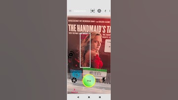 motion detection A.I.