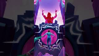 Spectrum Finisher Theme V1