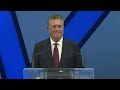 Tom Hamilton S Hall Of Fame Speech Tom Hamilton S Hall Of Fame Speech