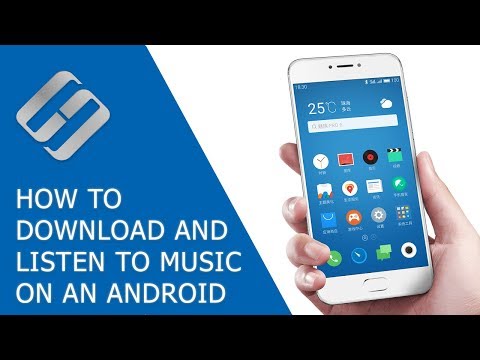 how-to-download-and-listen-music-on-an-android-device-🎶-📱-🎧