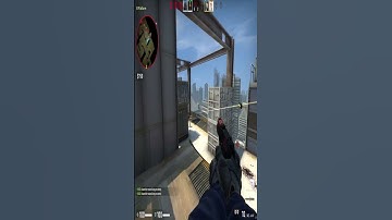 FAST P2000 4K #shorts