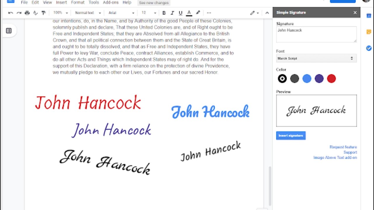 GOOGLE DOCS TRICKS THAT YOU HAVE TO KNOW YouTube google-docs-tricks-that-you-have-to-know-youtube