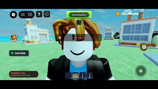  Missile Tycoon Script Pastebin  Auto War  Auto Buy  Teleport 2026