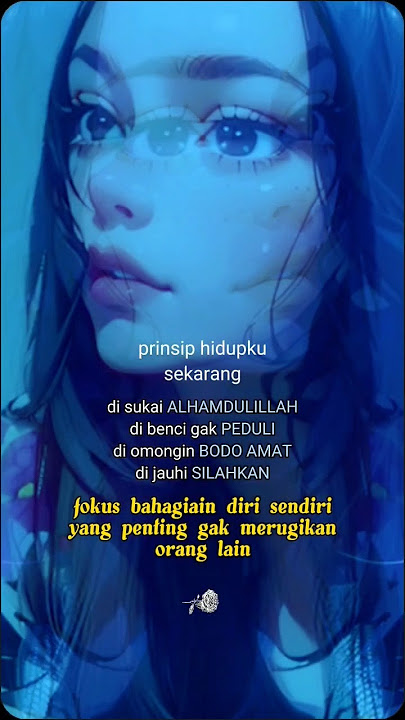 sak karepmu #shortsfeed #shortsvideo #quotes #youtubeshorts #shorts #katabijak