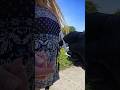 Driver's Excuse Doesn't Match What Officers Discovered