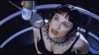 Madonna - Nothing Fails Tracy Young Video Mix