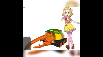 Thumbnail of Bugsbot