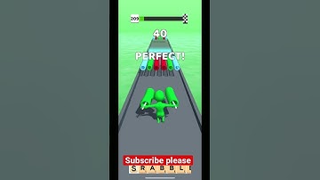 Stack Colors level 209 #shortvideo #short #viral #youtubeshorts #subscribe #viralvideo
