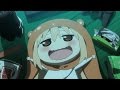 Wie man effizient faulenzt | Himuoto! Umaru-chan