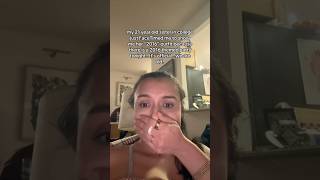 I Cant Believe Its Been 10 Years, Our Culture Is Not Their Costume