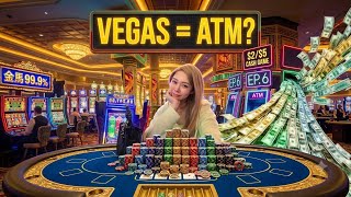 I Risked My Last Buy-In……| EP. 6