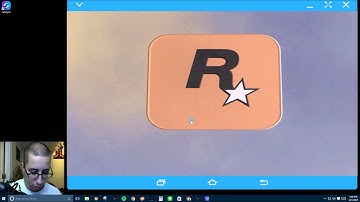 Screen Mirroring With The Samsung Sidesync Application