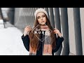 Russian Deep House Mix 2021 🔥 ХИТЫ 2021, ЛУЧШИЕ ПЕСНИ 2021, НОВАЯ МУЗЫКА 2021