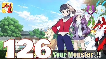 Pet Evolution - Gameplay Walkthrough Part 126 (iOS, Android)