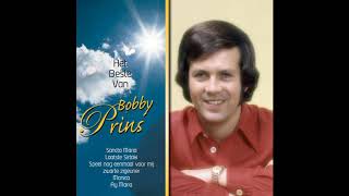 Willy Alberti Johnny Jordaan Oh Zwarte Zigeuner J Andersdan