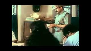 Mohanlal-Excellent acting moments in Bharatham.mp4