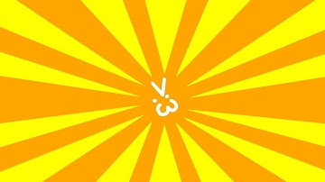 [NOT MY VID LOOK IN DESCRIPTION] TPOT 1 but only when Price Tag or Naily is on screen.