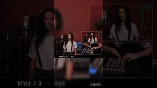 Psy - Despacito Ten Second Songs Clip