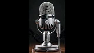 ATUMIA A MBURI By Wachira Wakarangatha Official