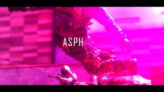 asphyxia (Black Ops 2 edit)