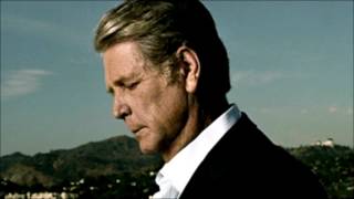 Watch Brian Wilson Theres So Many video