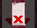 اسرار على الاوتوكاد Divide - ptype !