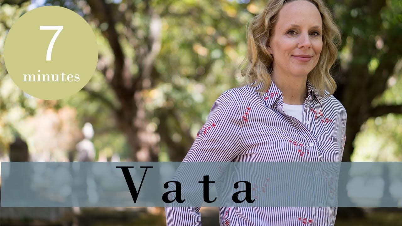 Избегайте этих 10 ошибок для Вата-доши