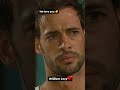 William Levy world 😊🥰💗#king of hearts ❤️🥰 #favhero 😍💖#hollywoodsuperstar ☺️👋