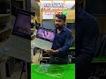 Used Laptop's in Cheapest price ✅💻#laptop #computer #shorts #youtubeshorts #trending
