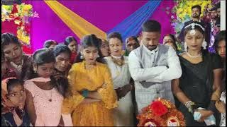 Download lagu vikash chandra part 4