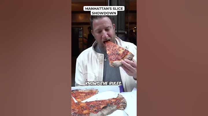 Barstool Pizza Review  - Ceres (NY) #shorts #pizza #review #newyork