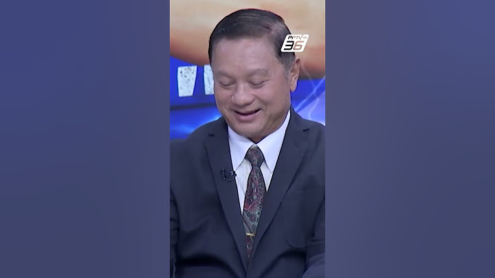 Exclusive Talk | แฉโพย ขบวนการฮั้ว สว. กกต รู้นานแล้ว? | คุยข้ามช็อต