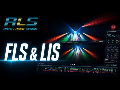 Tutorial 6: FLS und LIS