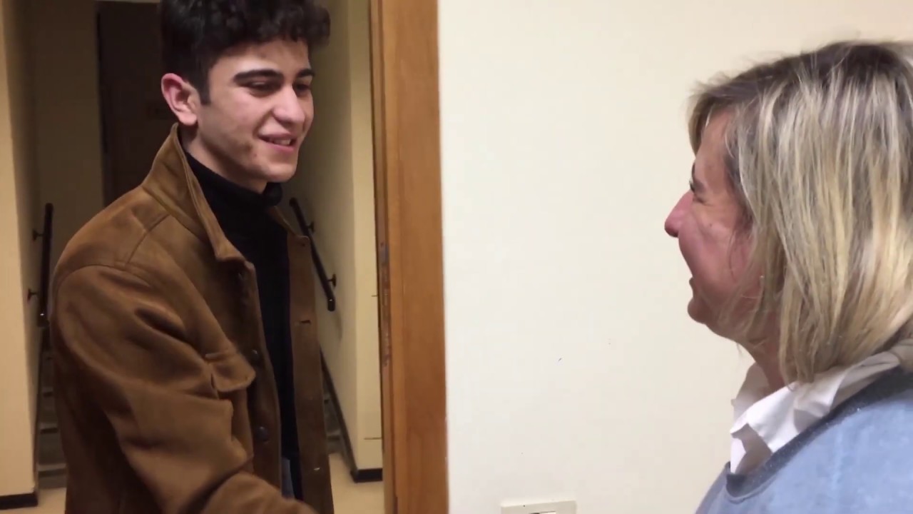 YOUTUBE FOR FAMILIES HELP intelligence overview