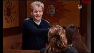 Gordon ramsay a konyha ördöge 6. évad 8. rész dob movies