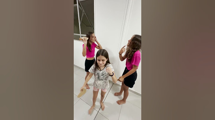 DESAFIO PANQUECA NA CARA