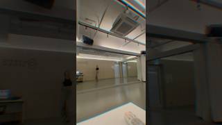 연습영상 꺼내보기🫡 #SHEON #션 #Billlie #빌리