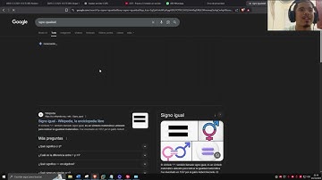 Laboratorio 4.3: Instalar un servidor de Impresion