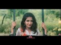 Pori Tujha Chhand Lagala | Marathi Love Song | Sanju Rathod | Neha Pathan | Sonali Sonawane | 2022 | Mp3 Song