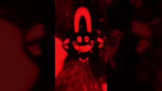  Montagem Mare Grana ultra Slowed   phonk  funk bassboosted slowed