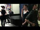 Watch "Anorexia Song" - Natti Vogel on YouTube Watch "Anorexia Song" - Natti Vogel on YouTube