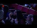 قصي حاتم ياطير حفلة جامعة عمان الاهلية 2017