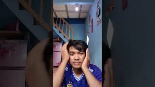 Download Lagu koplo kota santri #dangdut #karaoke #coversong #aicover #voiceeffects MP3 Download Lagu koplo kota santri #dangdut #karaoke #coversong #aicover #voiceeffects MP3