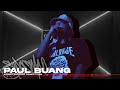 Exhibit  paul buang rap song competition i reklusyon 2