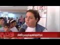 بلدية الخليل تنظم يوم فرح و مرح للأطفال