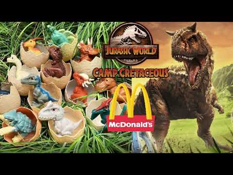 Jurassic World for mac download free Jurassic World for mac download free
