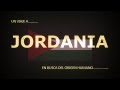 Jordania (documental en español)