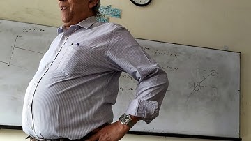 Lec. Delta Function By Dr. Khorshed Ahmed Kabir, Quantum. Mech, Theoretical Physics Dept.,DU