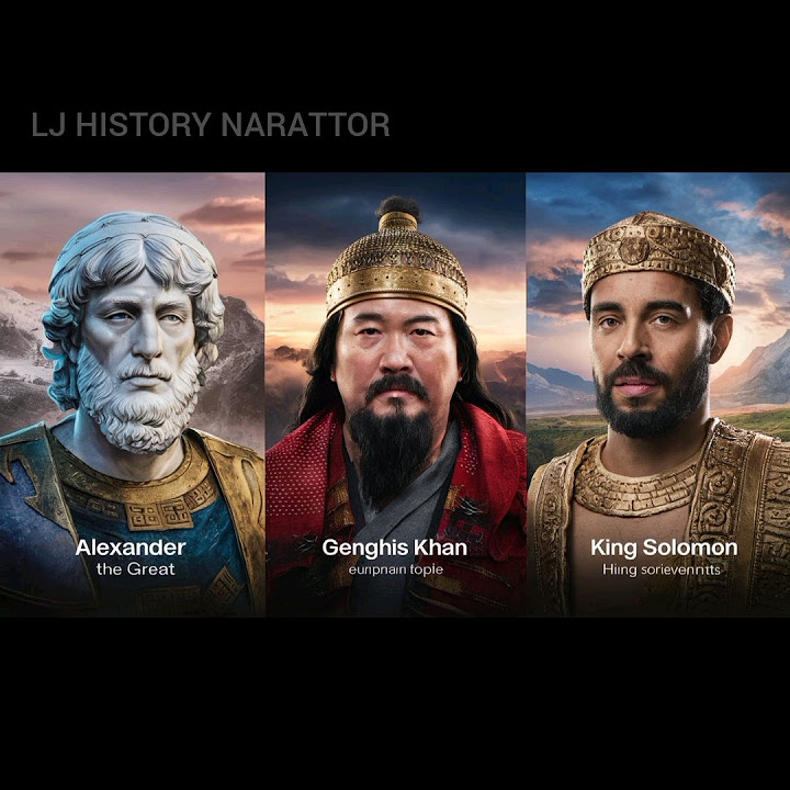 who-was-the-greatest-king-in-the-world-ljhistorynarratorlj-shorts